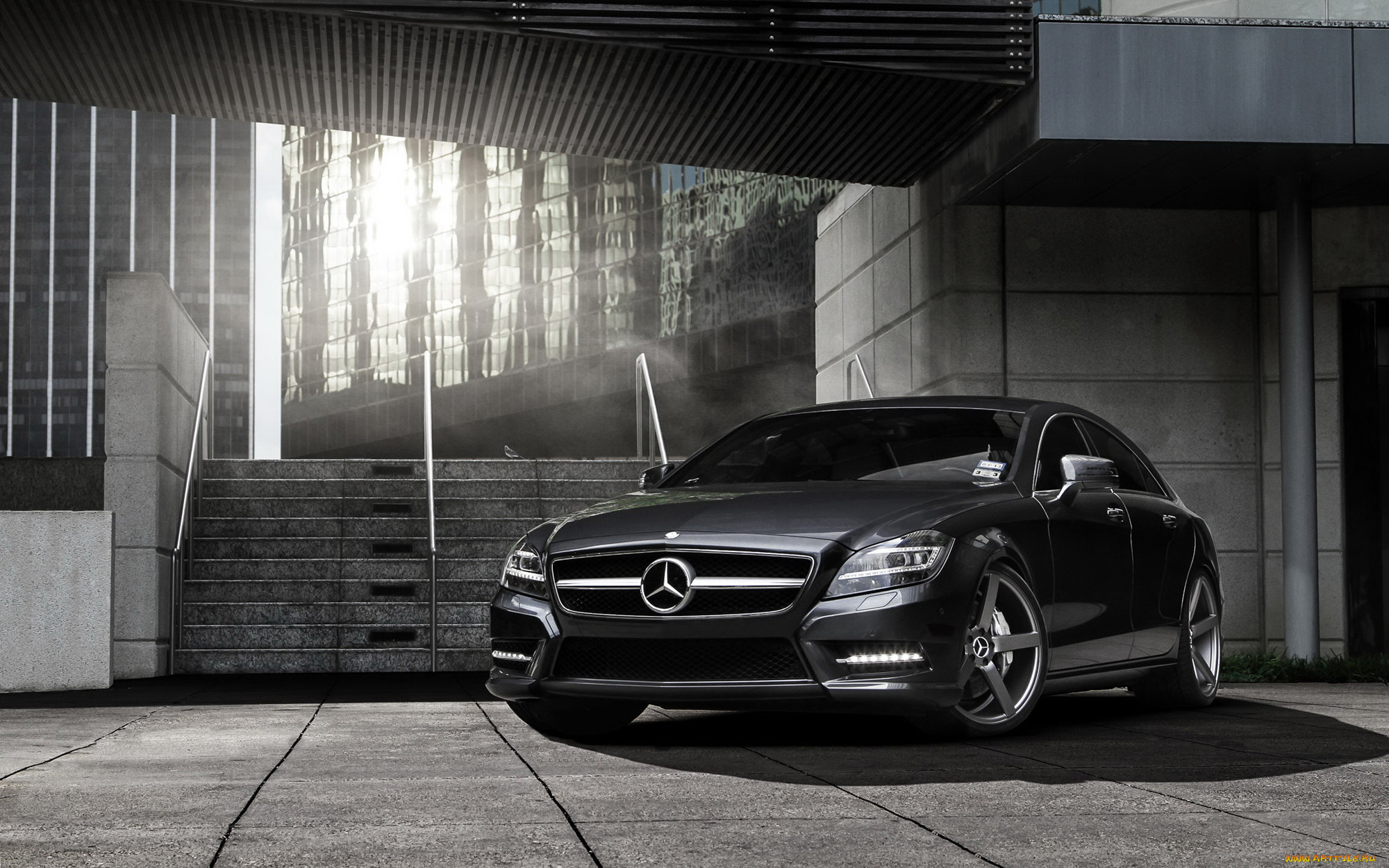 mercedes benz cls, , mercedes-benz, , mercedes, benz, cls, 